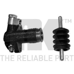 Darbinis cilindras, sankaba NK 843002