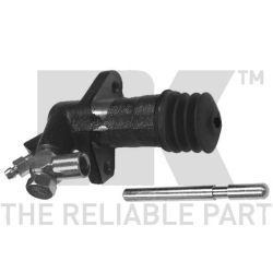 Darbinis cilindras, sankaba NK 843003