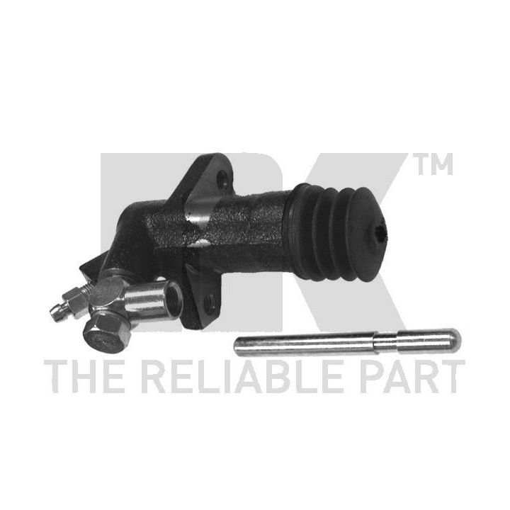 Darbinis cilindras, sankaba NK 843003