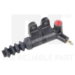 Darbinis cilindras, sankaba NK 843211