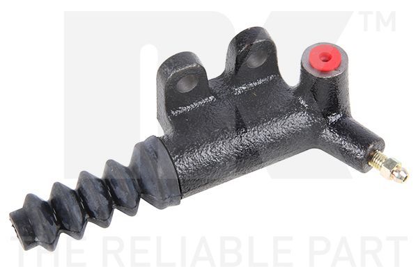 Darbinis cilindras, sankaba NK 843211