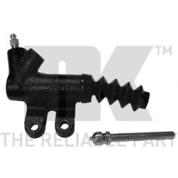 Darbinis cilindras, sankaba NK 843213