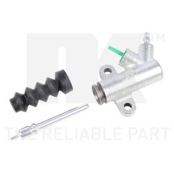 Darbinis cilindras, sankaba NK 843215