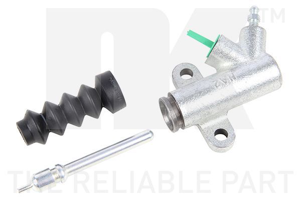 Darbinis cilindras, sankaba NK 843215