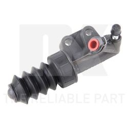 Darbinis cilindras, sankaba NK 843216