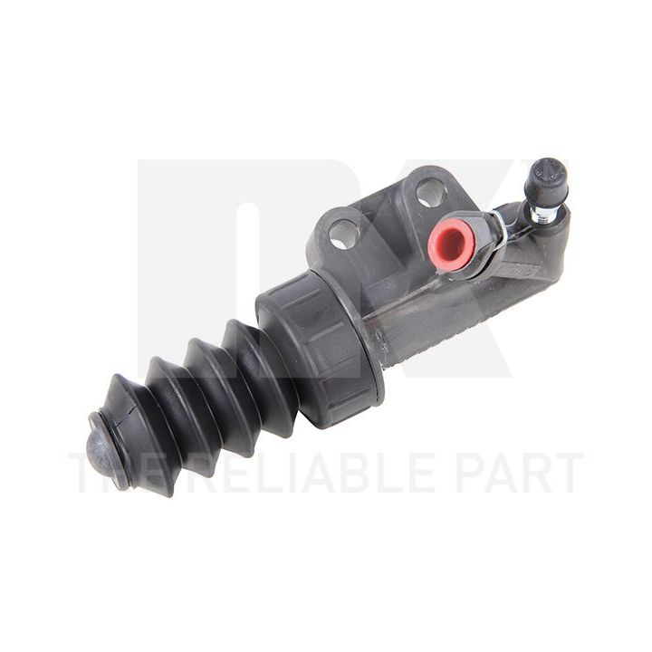 Darbinis cilindras, sankaba NK 843216