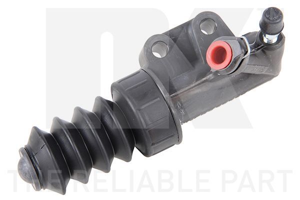 Darbinis cilindras, sankaba NK 843216