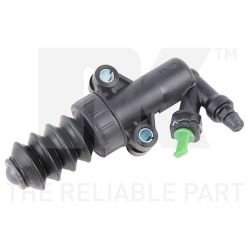 Darbinis cilindras, sankaba NK 843217