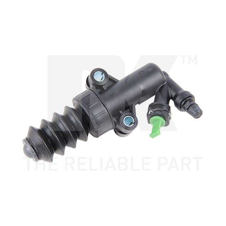 Darbinis cilindras, sankaba NK 843217