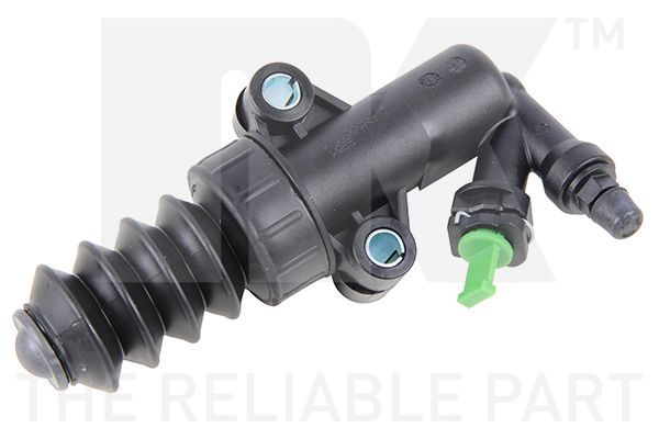 Darbinis cilindras, sankaba NK 843217