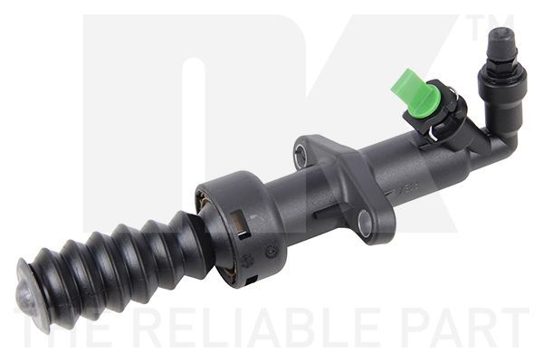 Darbinis cilindras, sankaba NK 843705