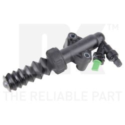 Darbinis cilindras, sankaba NK 843706