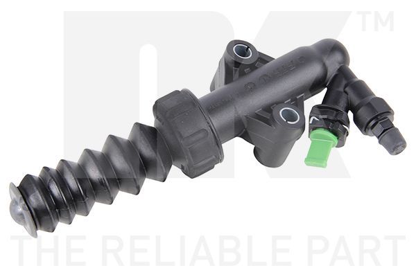 Darbinis cilindras, sankaba NK 843706