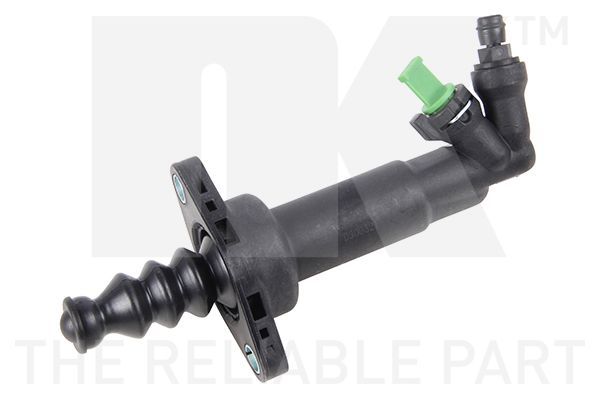 Darbinis cilindras, sankaba NK 844709