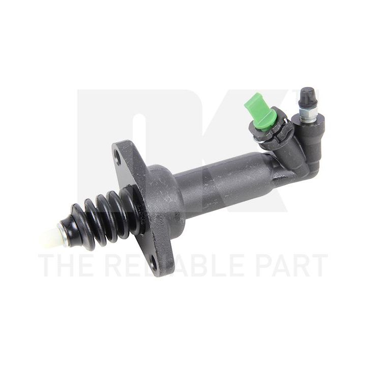 Darbinis cilindras, sankaba NK 844714