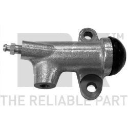 Darbinis cilindras, sankaba NK 849904