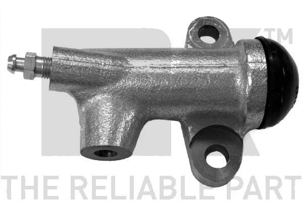 Darbinis cilindras, sankaba NK 849904