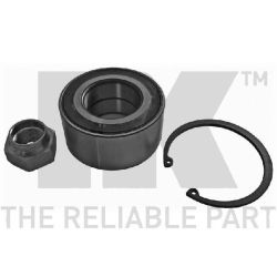 Rato guolio komplektas NK 751007