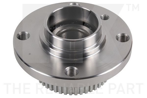 Rato guolio komplektas NK 751506