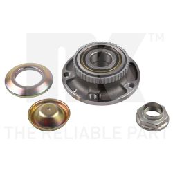 Rato guolio komplektas NK 751508