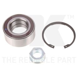 Rato guolio komplektas NK 751914