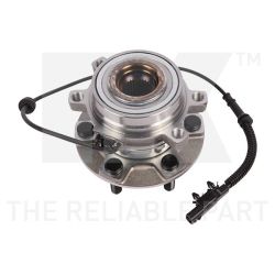 Rato guolio komplektas NK 752244