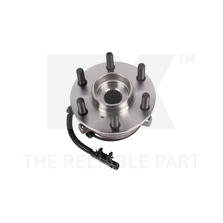 Rato guolio komplektas NK 752244