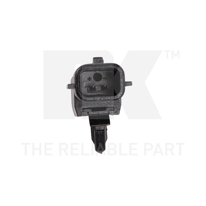 Rato guolio komplektas NK 752244