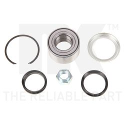 Rato guolio komplektas NK 752311