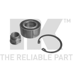 Rato guolio komplektas NK 752317