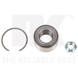 Rato guolio komplektas NK 752320