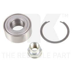 Rato guolio komplektas NK 752330