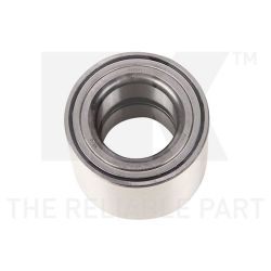 Rato guolio komplektas NK 752341