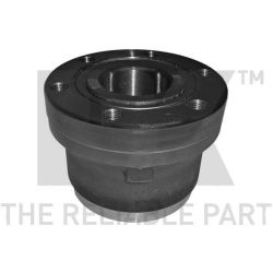 Rato guolio komplektas NK 752344