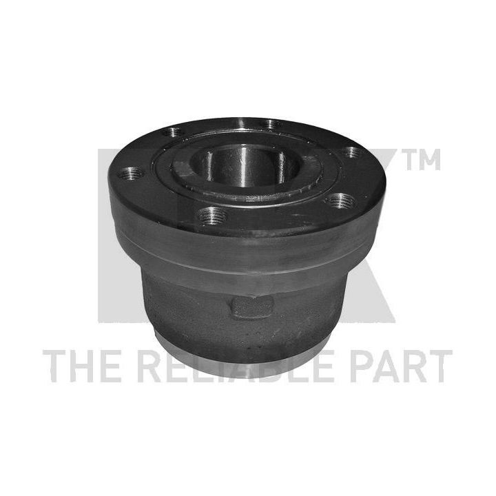 Rato guolio komplektas NK 752344