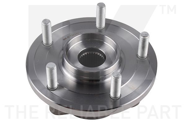 Rato guolio komplektas NK 752348