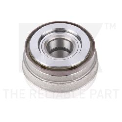 Rato guolio komplektas NK 752349