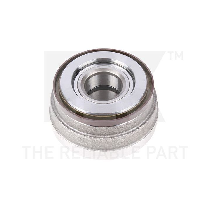 Rato guolio komplektas NK 752349