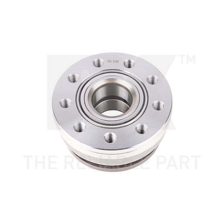 Rato guolio komplektas NK 752349