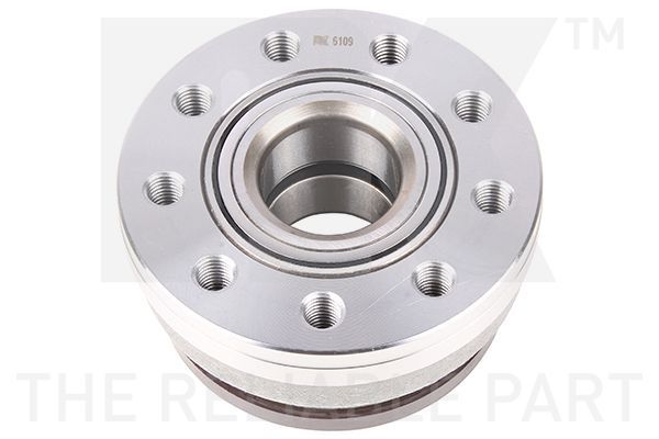 Rato guolio komplektas NK 752349