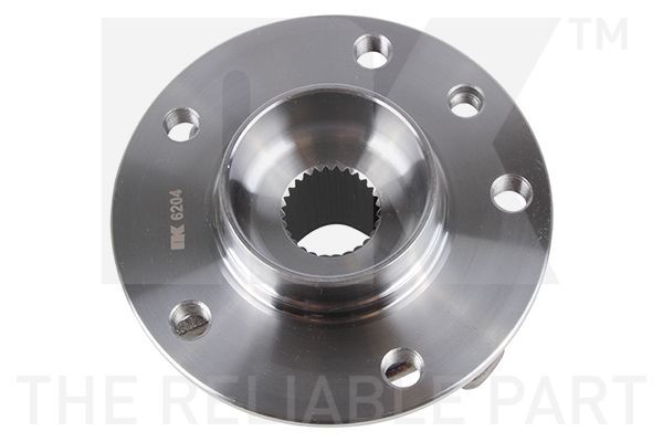 Rato guolio komplektas NK 752350