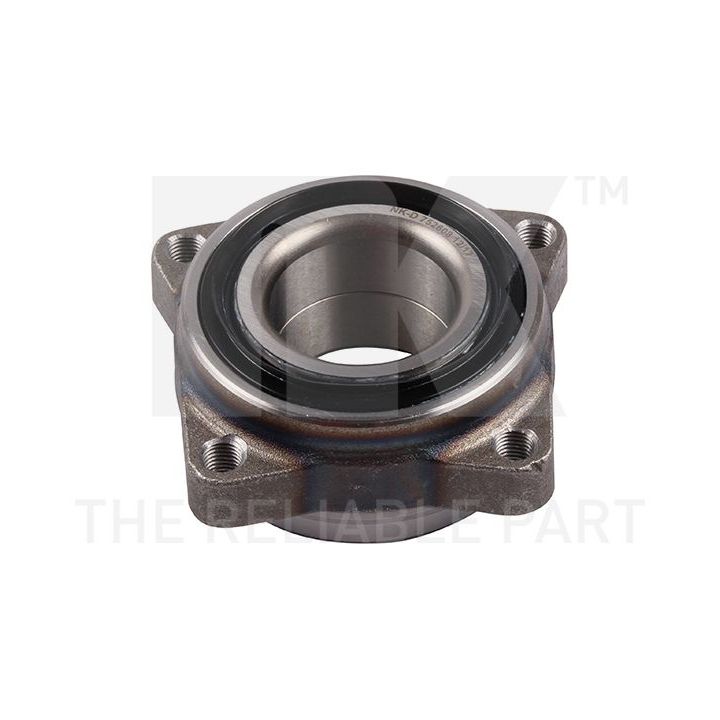 Rato guolio komplektas NK 752608