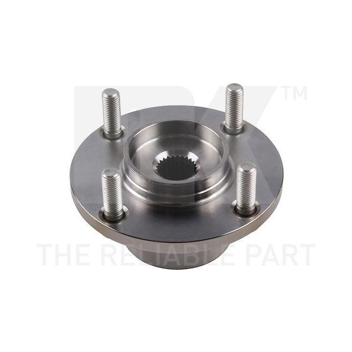 Rato guolio komplektas NK 753017