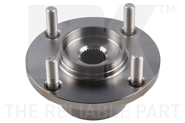 Rato guolio komplektas NK 753017