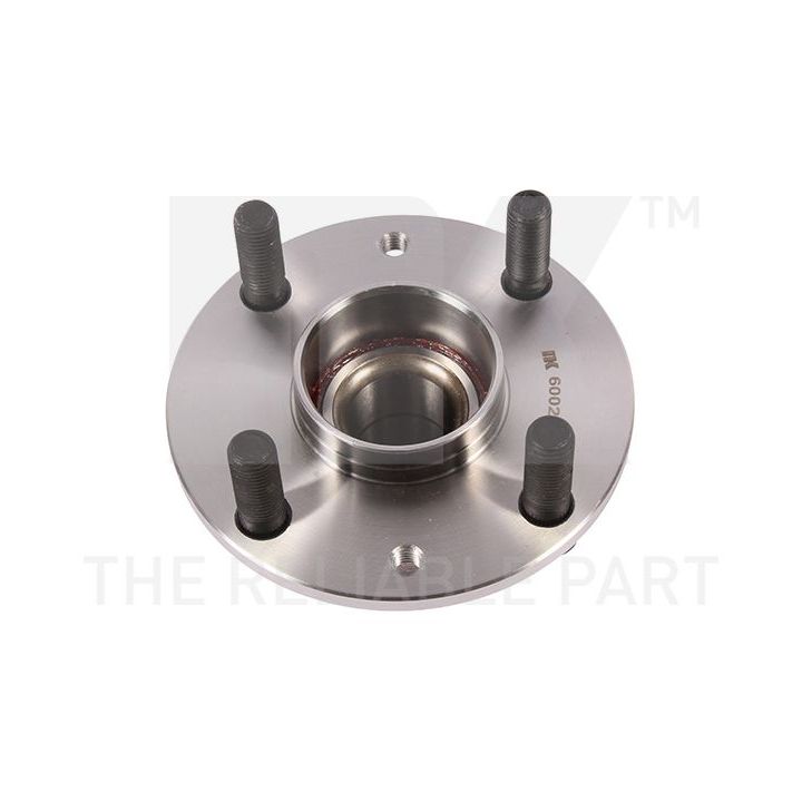 Rato guolio komplektas NK 753216