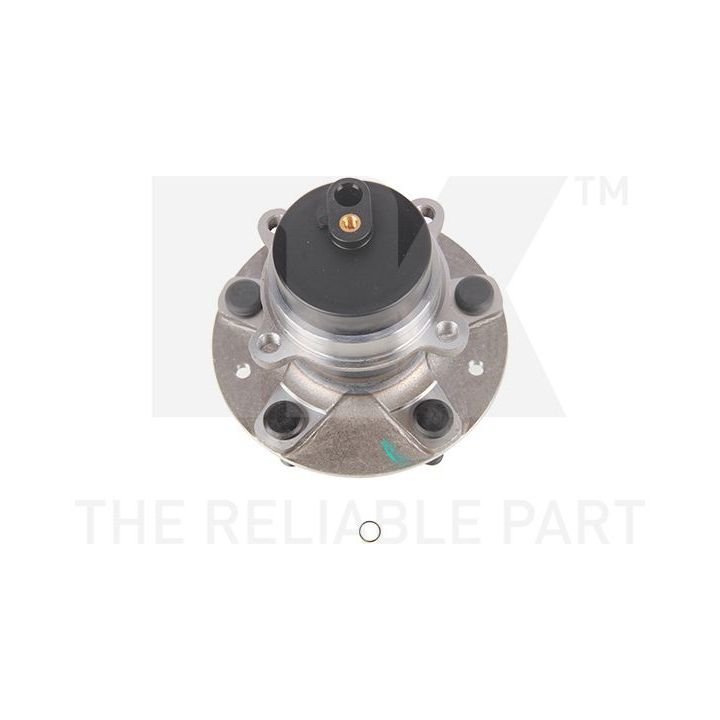 Rato guolio komplektas NK 753229