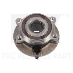 Rato guolio komplektas NK 753232