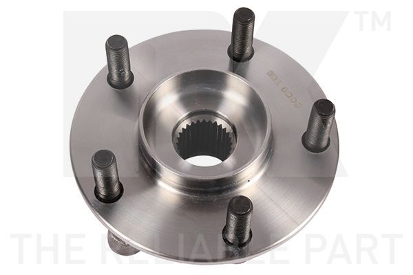 Rato guolio komplektas NK 753232