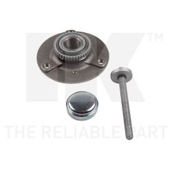 Rato guolio komplektas NK 753326