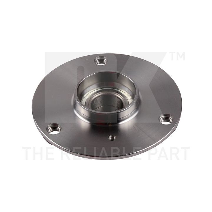 Rato guolio komplektas NK 753326